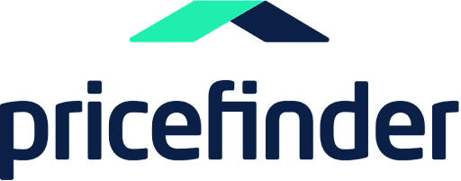 pf1 Bli Bli Property Report