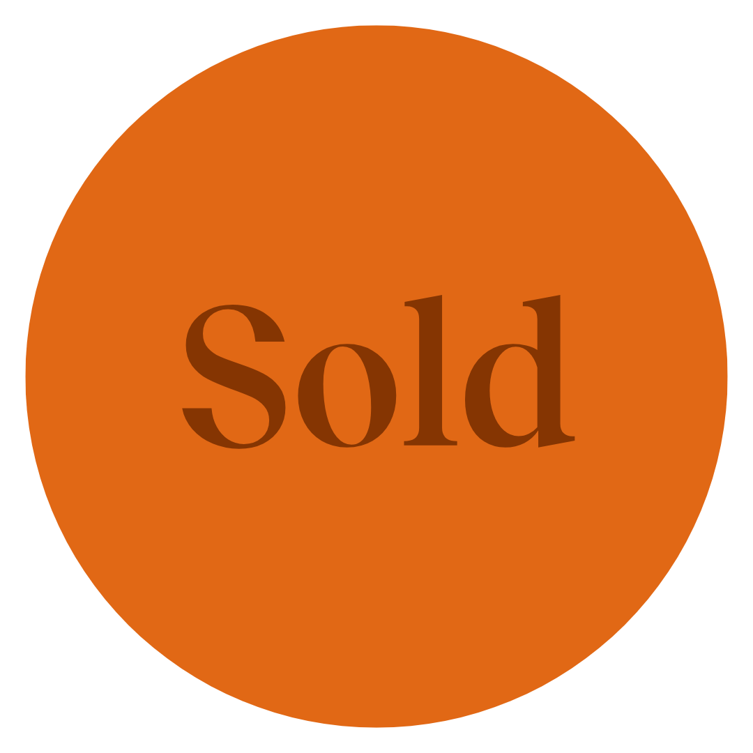 Sold