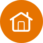 house icon Alexandra Headland Property Report