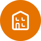 unit icon Alexandra Headland Property Report