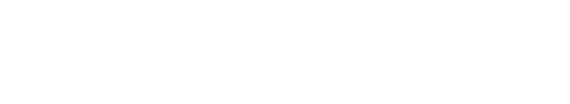 McGrath Sunshine Coast Real Estate
