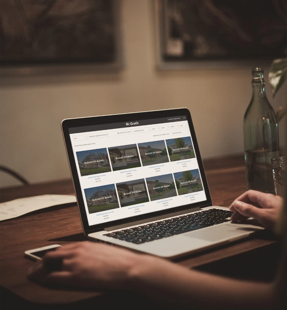 svg+xml;charset=utf Newsletter Weekly Open Homes