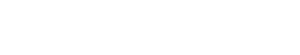 svg+xml;charset=utf Daniel Powers