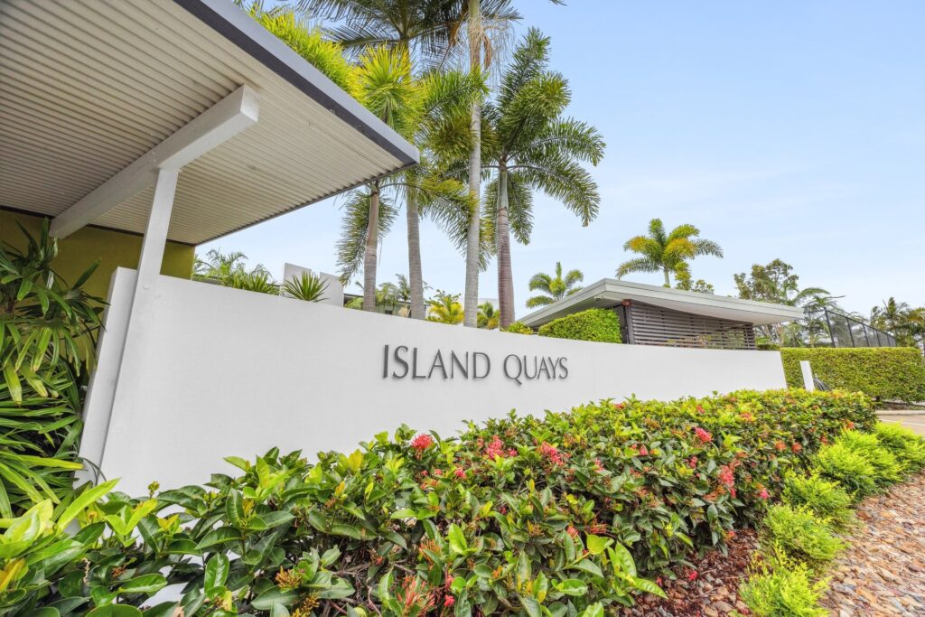Sold - 11/51 Grand Parade - New Property in Kawana Island - Real Estate by Vicki Stewart