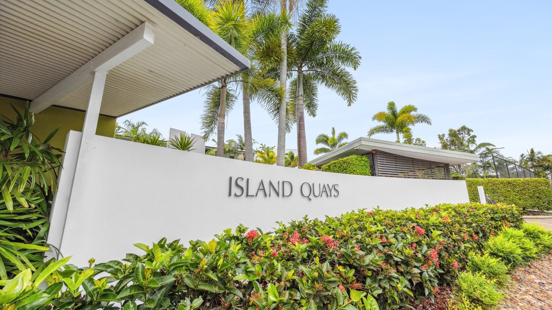 Sold - 11/51 Grand Parade - New Property in Kawana Island - Real Estate by Vicki Stewart