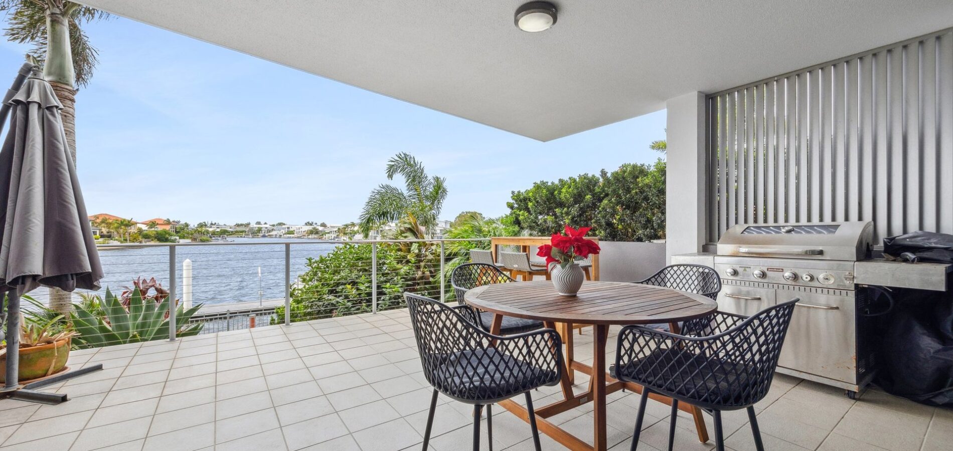 Sold - 11/51 Grand Parade - New Property in Kawana Island - Real Estate by Vicki Stewart