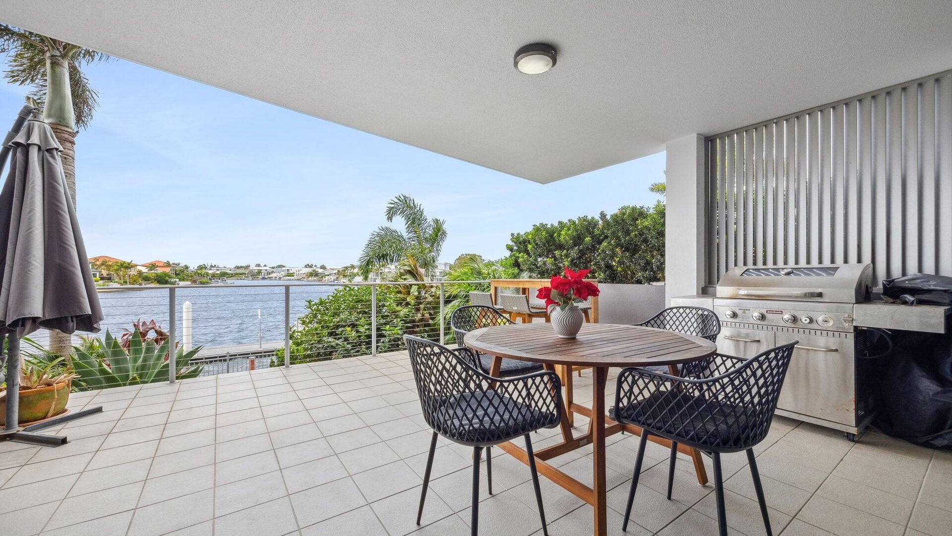 Sold - 11/51 Grand Parade - New Property in Kawana Island - Real Estate by Vicki Stewart