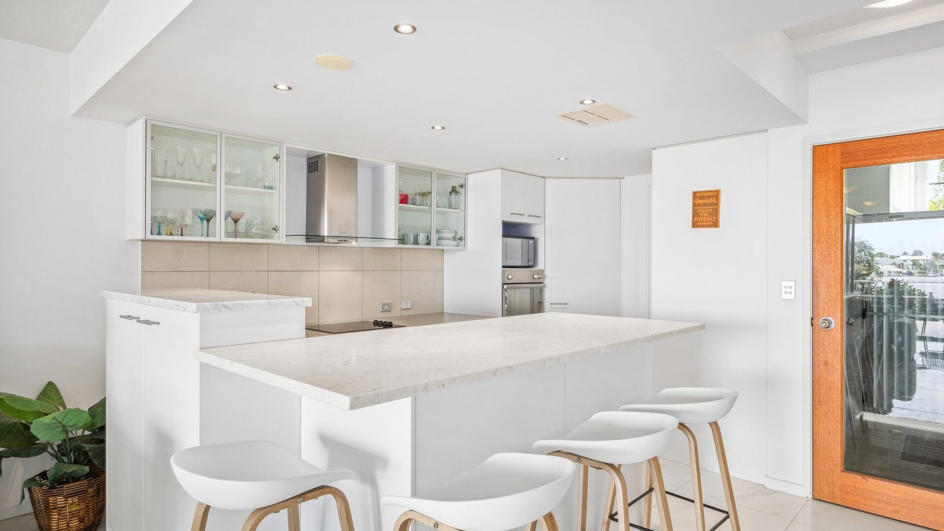 Sold - 11/51 Grand Parade - New Property in Kawana Island - Real Estate by Vicki Stewart