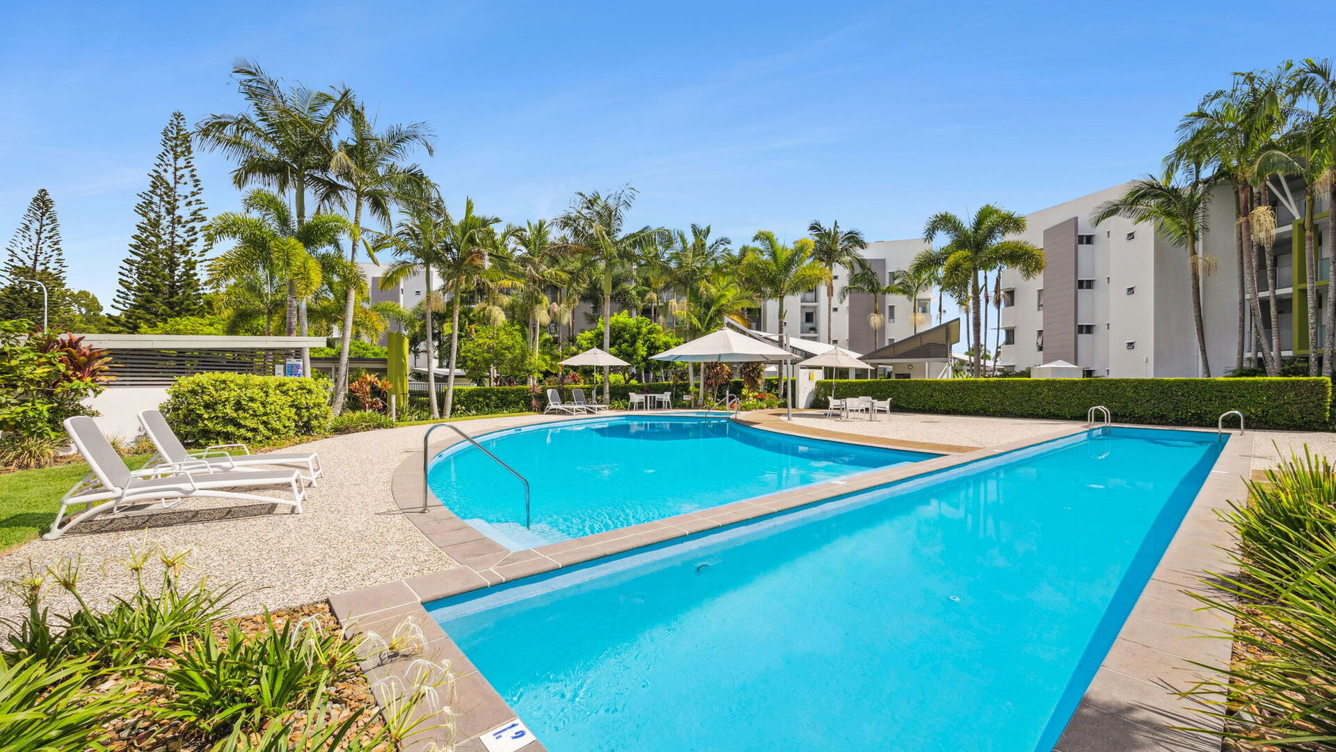 Sold - 11/51 Grand Parade - New Property in Kawana Island - Real Estate by Vicki Stewart