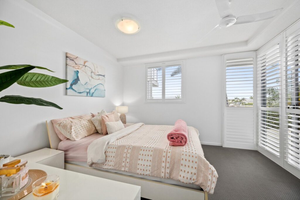 Sold - 11/51 Grand Parade - New Property in Kawana Island - Real Estate by Vicki Stewart