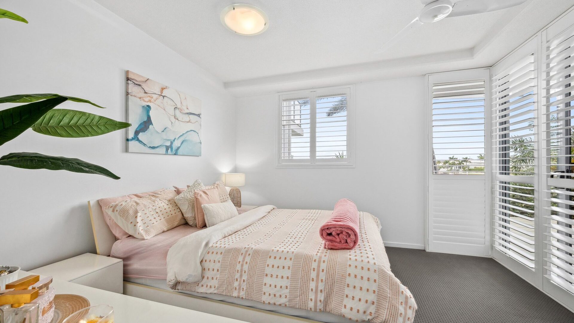 Sold - 11/51 Grand Parade - New Property in Kawana Island - Real Estate by Vicki Stewart