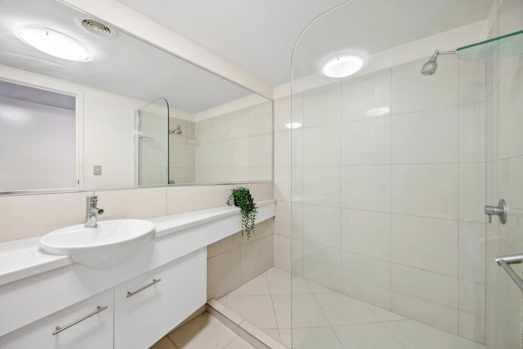 Sold - 11/51 Grand Parade - New Property in Kawana Island - Real Estate by Vicki Stewart