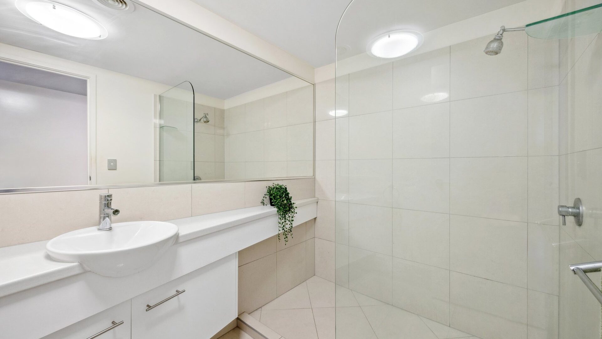 Sold - 11/51 Grand Parade - New Property in Kawana Island - Real Estate by Vicki Stewart