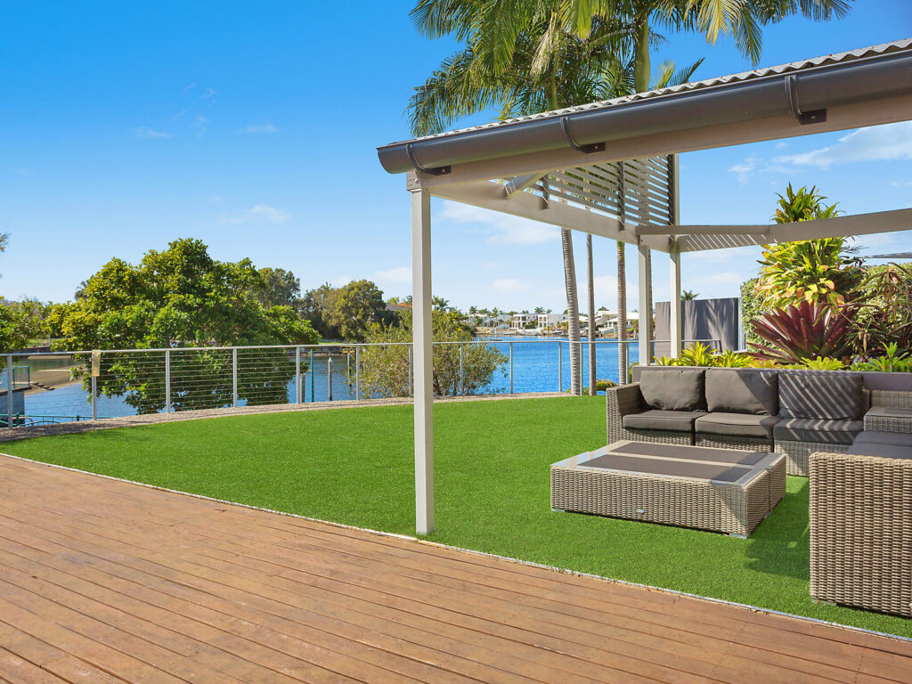 Sold - 11/51 Grand Parade - New Property in Kawana Island - Real Estate by Vicki Stewart