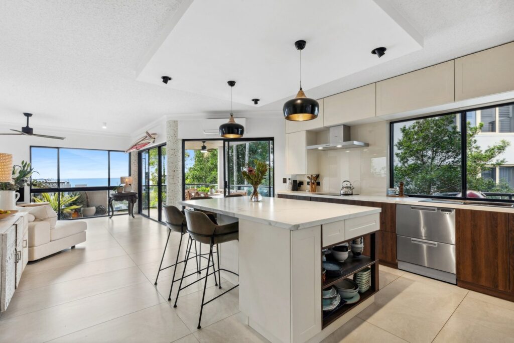 Sold - 4/31 Buderim Avenue - New Property in Mooloolaba - Real Estate by Vicki Stewart