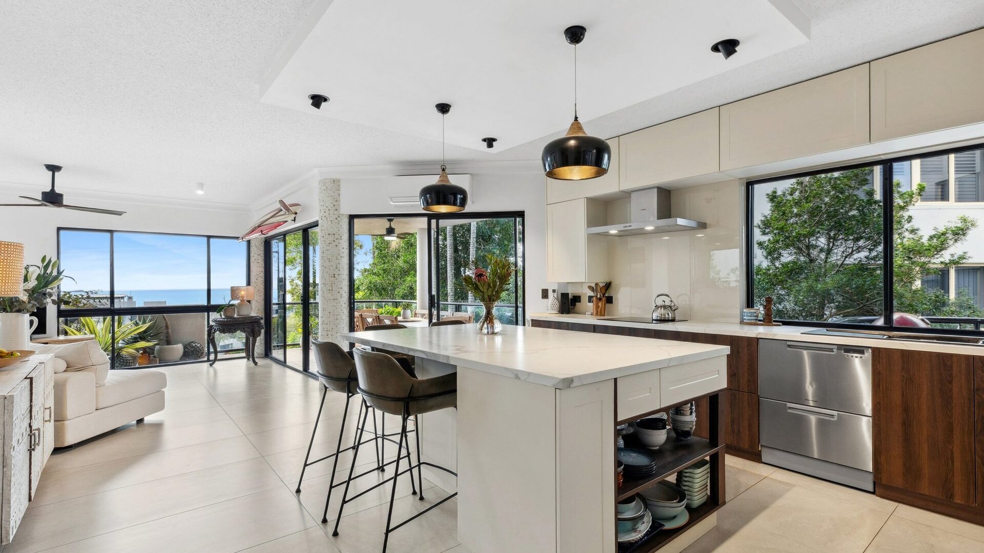 Sold - 4/31 Buderim Avenue - New Property in Mooloolaba - Real Estate by Vicki Stewart