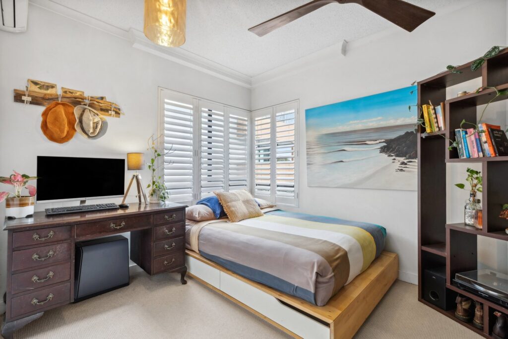 Sold - 4/31 Buderim Avenue - New Property in Mooloolaba - Real Estate by Vicki Stewart