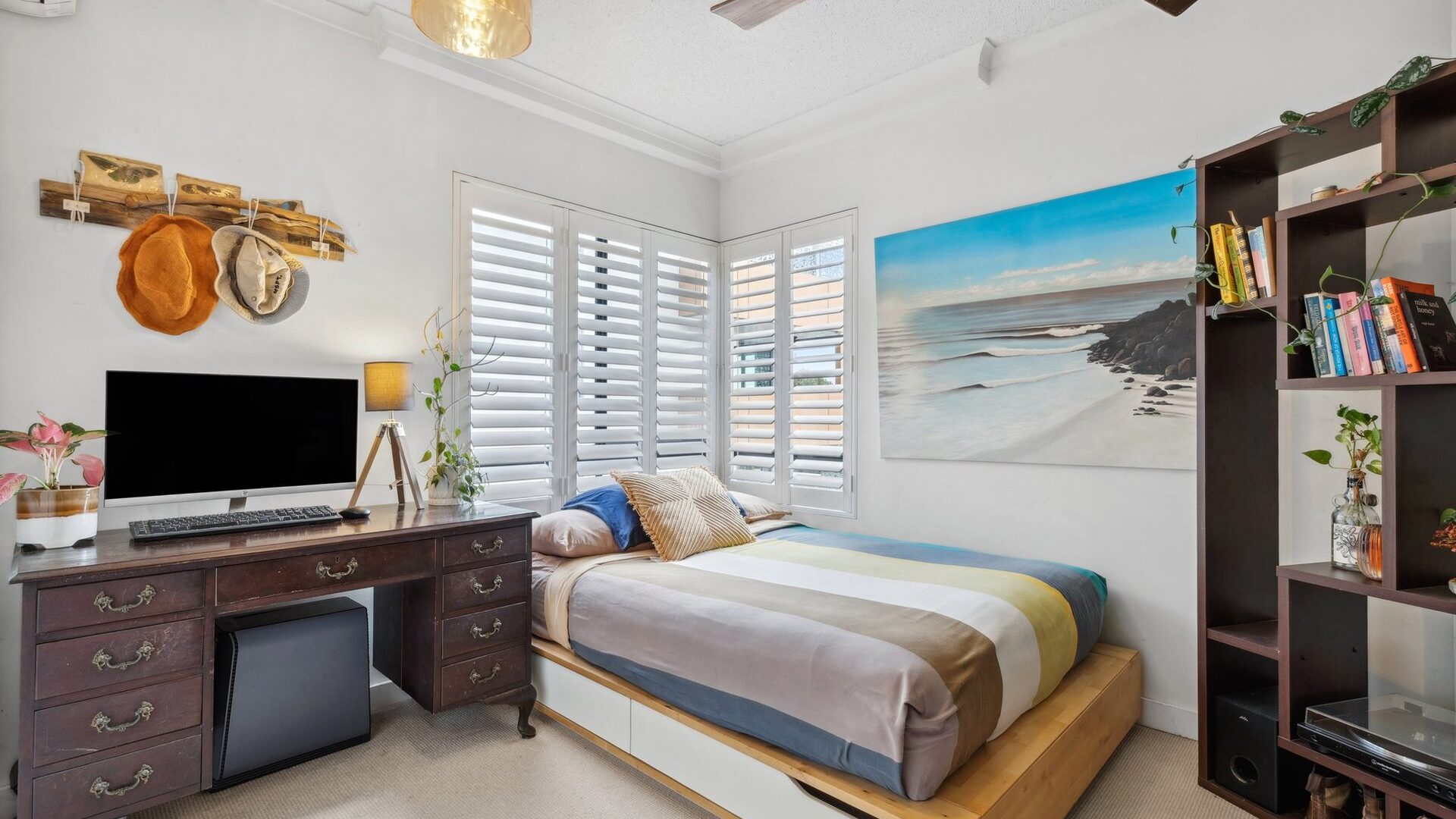 Sold - 4/31 Buderim Avenue - New Property in Mooloolaba - Real Estate by Vicki Stewart