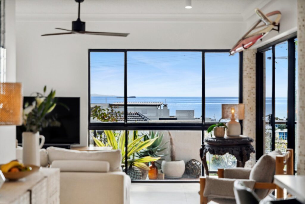 Sold - 4/31 Buderim Avenue - New Property in Mooloolaba - Real Estate by Vicki Stewart
