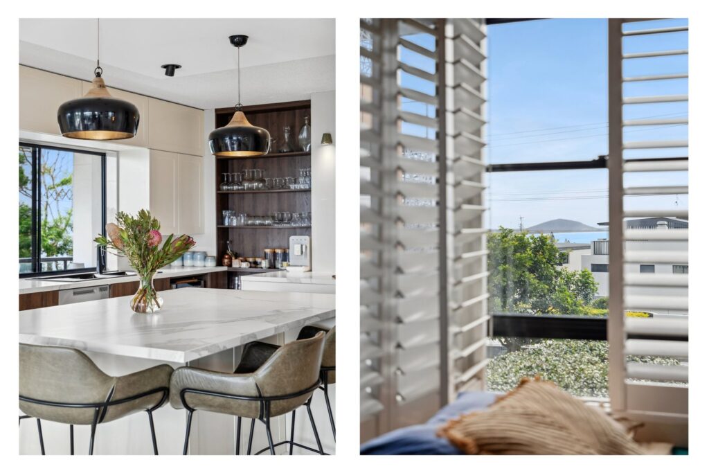 Sold - 4/31 Buderim Avenue - New Property in Mooloolaba - Real Estate by Vicki Stewart