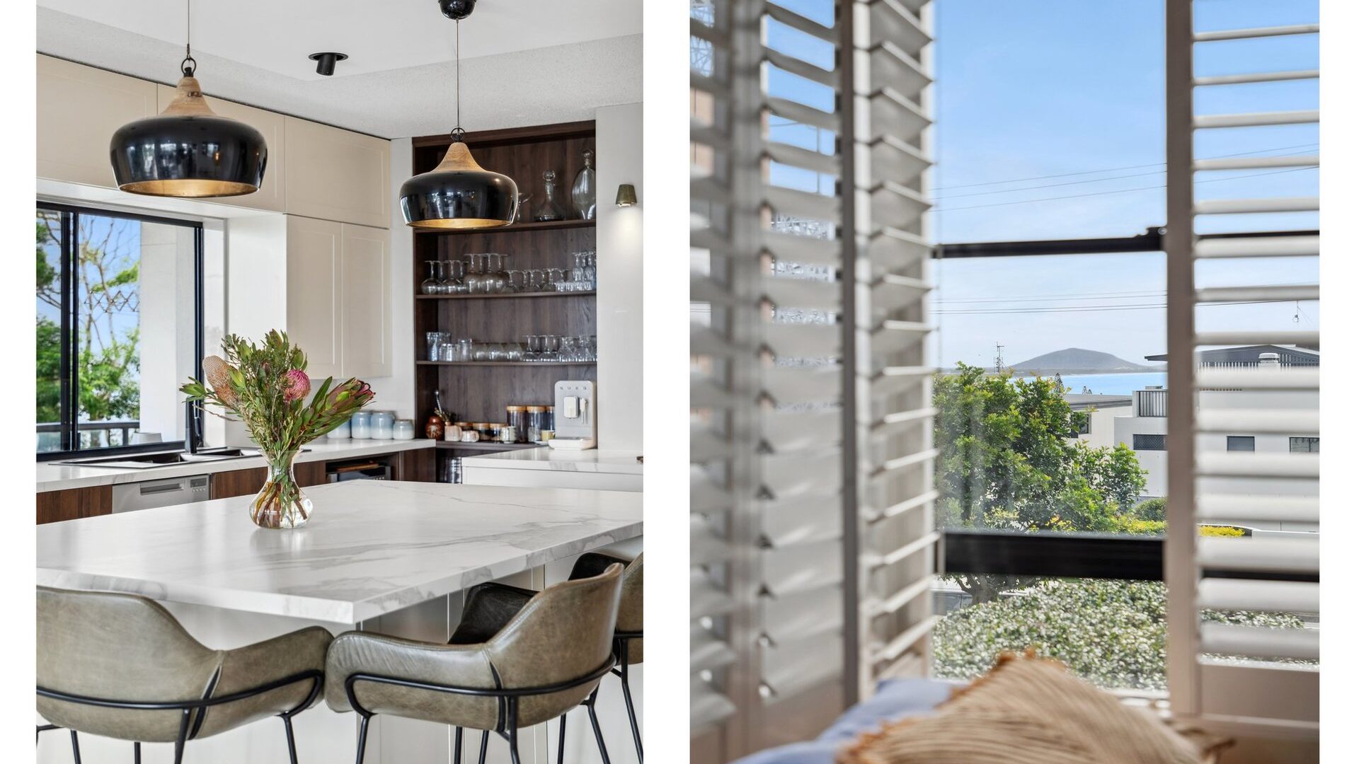 Sold - 4/31 Buderim Avenue - New Property in Mooloolaba - Real Estate by Vicki Stewart