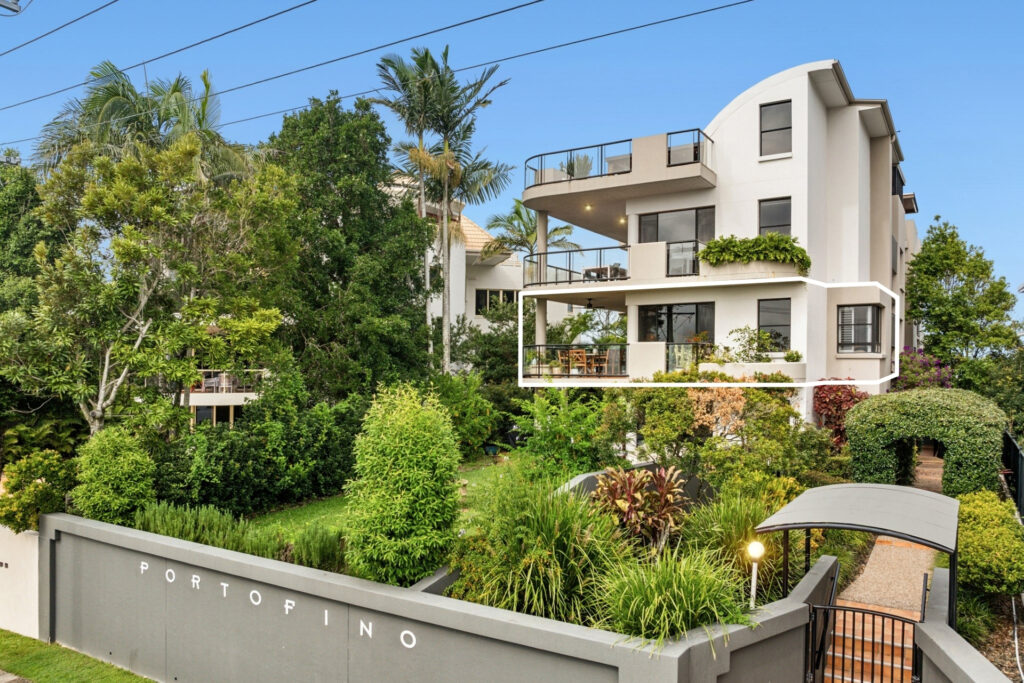 Sold - 4/31 Buderim Avenue - New Property in Mooloolaba - Real Estate by Vicki Stewart