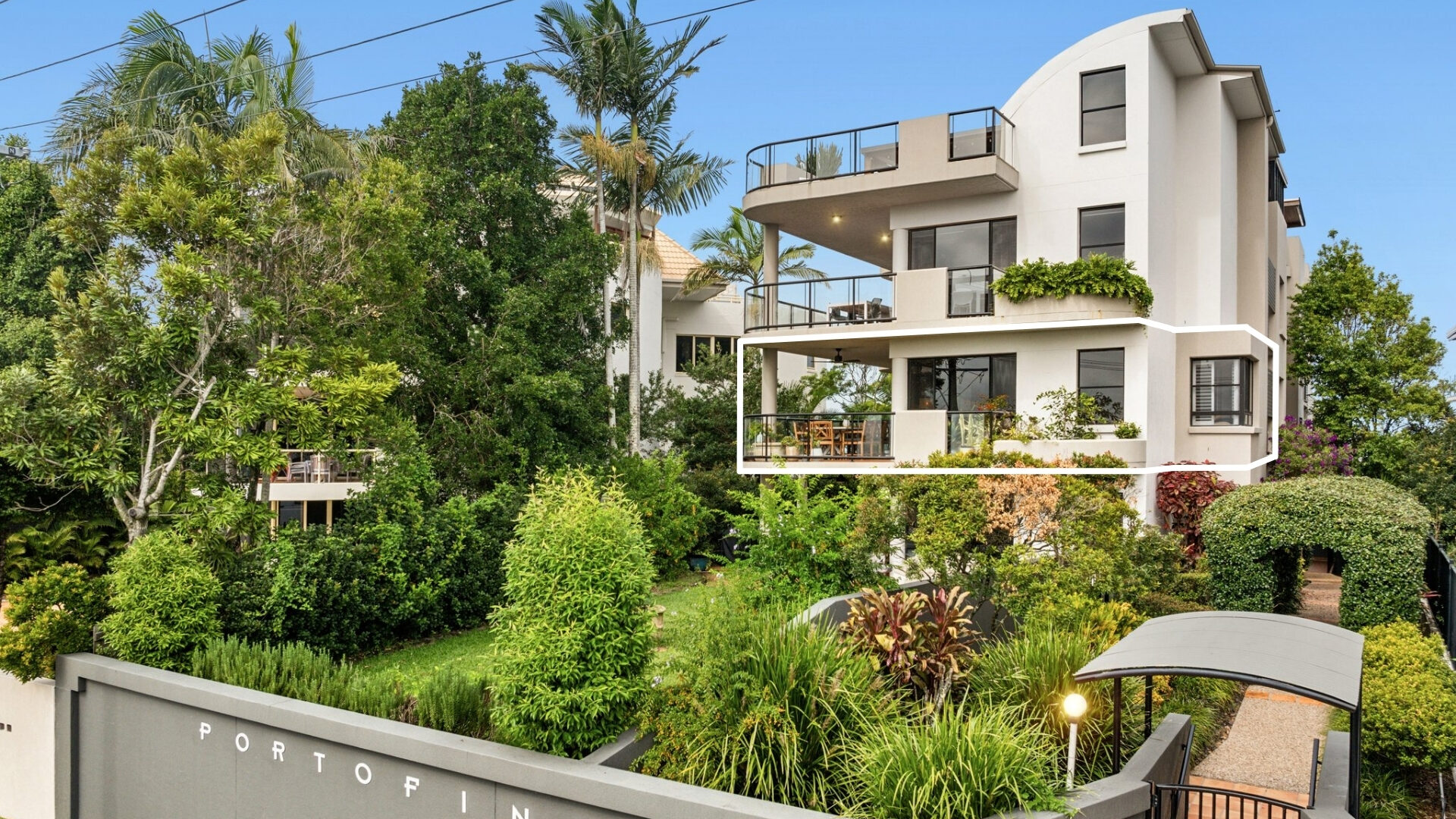 Sold - 4/31 Buderim Avenue - New Property in Mooloolaba - Real Estate by Vicki Stewart