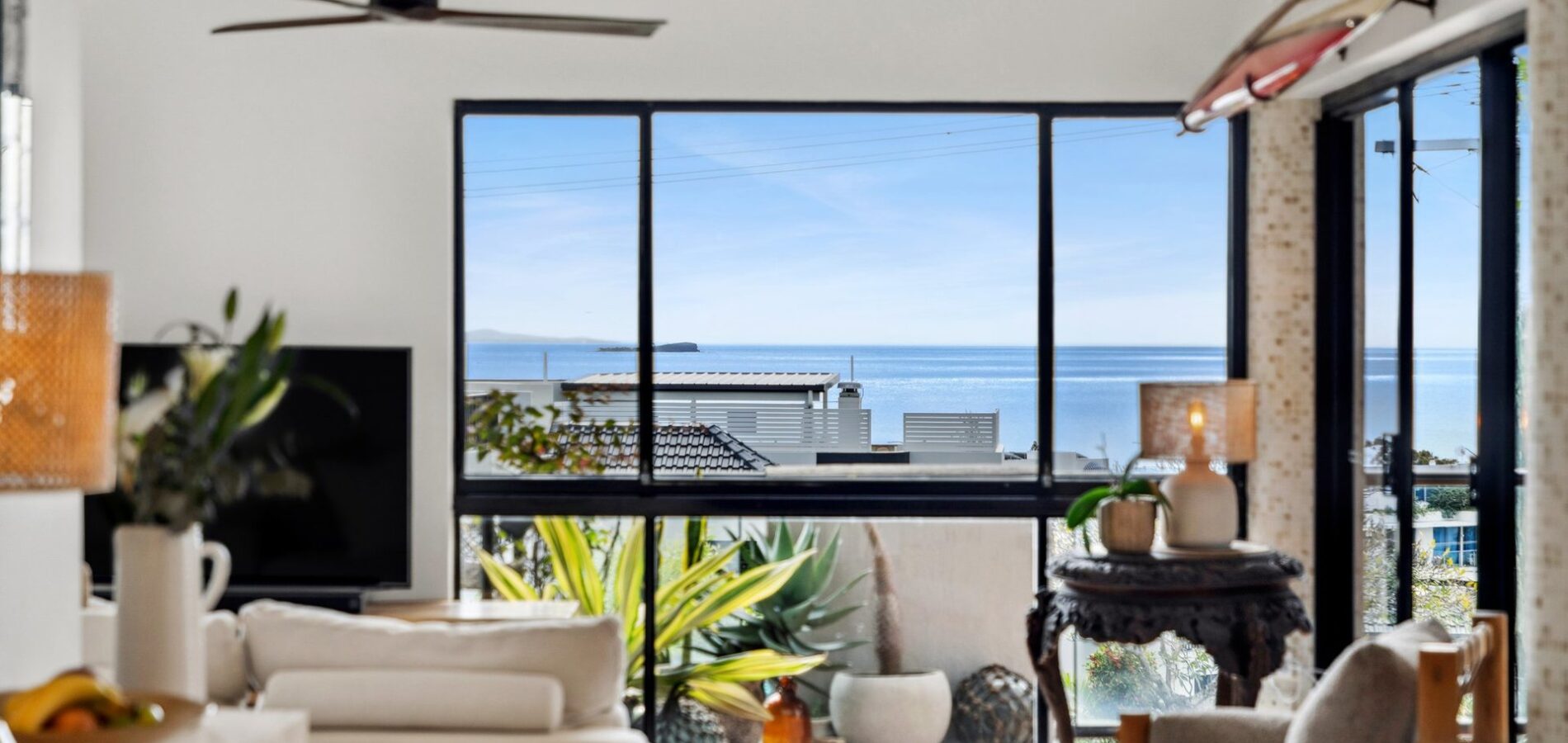 Sold - 4/31 Buderim Avenue - New Property in Mooloolaba - Real Estate by Vicki Stewart