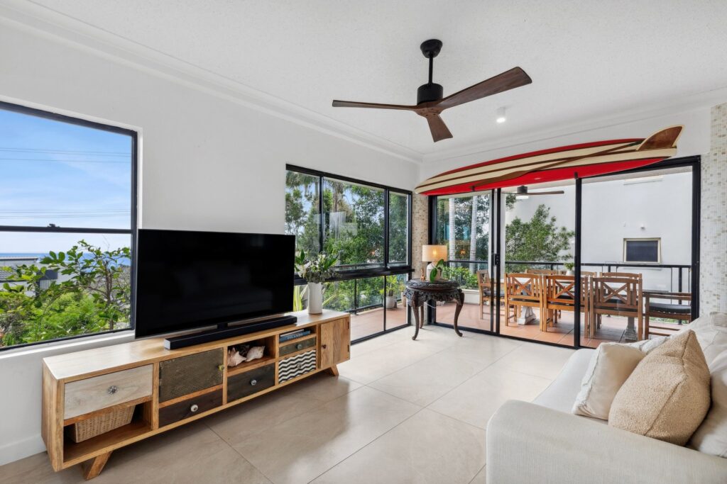 Sold - 4/31 Buderim Avenue - New Property in Mooloolaba - Real Estate by Vicki Stewart