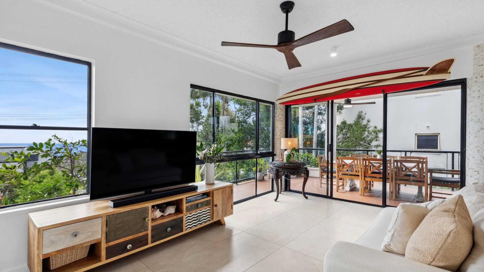 Sold - 4/31 Buderim Avenue - New Property in Mooloolaba - Real Estate by Vicki Stewart