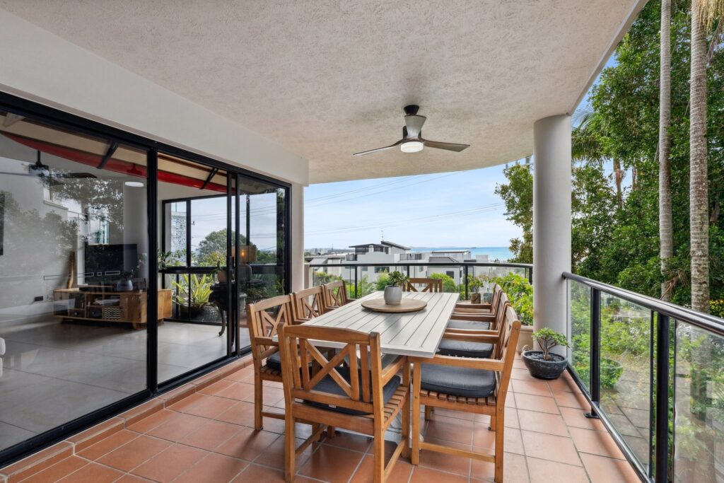 Sold - 4/31 Buderim Avenue - New Property in Mooloolaba - Real Estate by Vicki Stewart