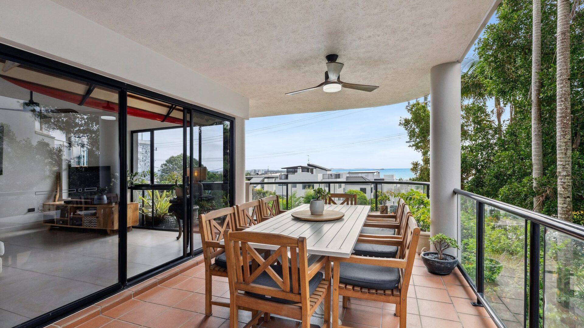Sold - 4/31 Buderim Avenue - New Property in Mooloolaba - Real Estate by Vicki Stewart