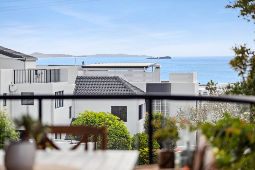 Sold - 4/31 Buderim Avenue - New Property in Mooloolaba - Real Estate by Vicki Stewart