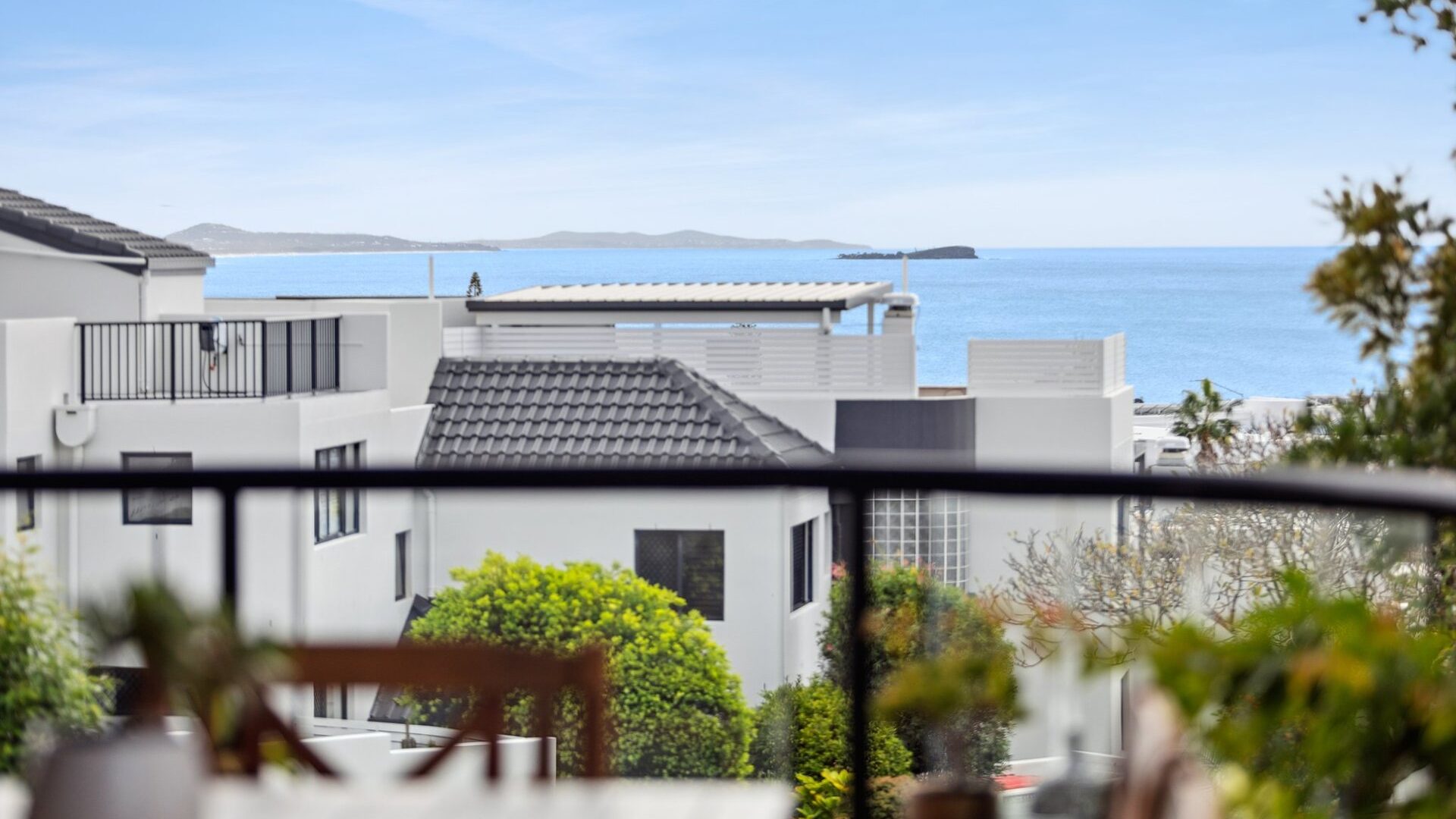 Sold - 4/31 Buderim Avenue - New Property in Mooloolaba - Real Estate by Vicki Stewart