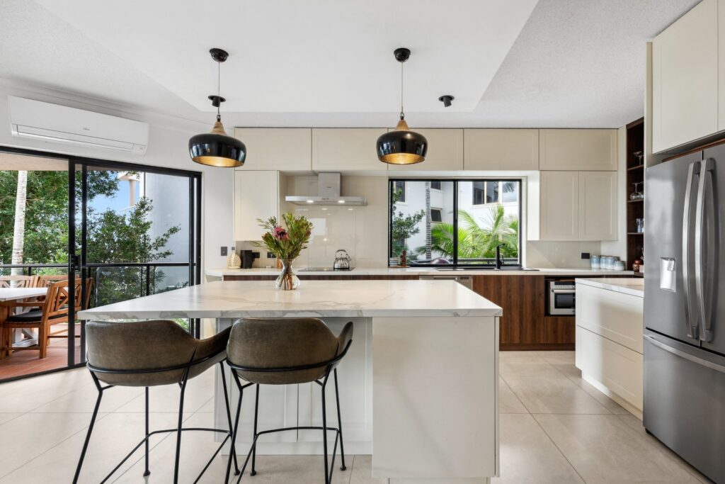 Sold - 4/31 Buderim Avenue - New Property in Mooloolaba - Real Estate by Vicki Stewart