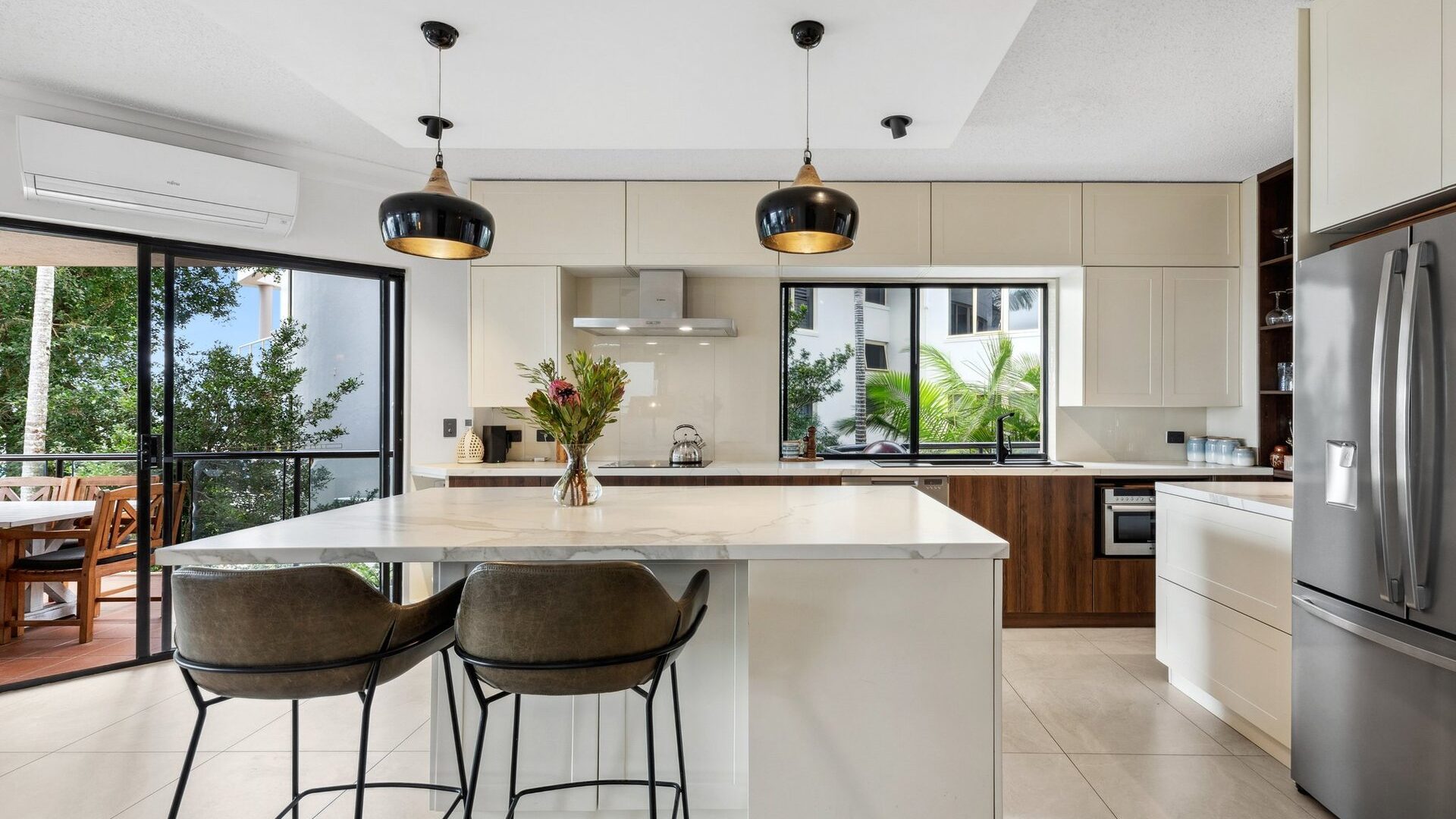 Sold - 4/31 Buderim Avenue - New Property in Mooloolaba - Real Estate by Vicki Stewart