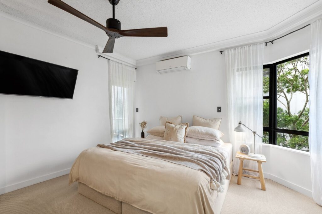 Sold - 4/31 Buderim Avenue - New Property in Mooloolaba - Real Estate by Vicki Stewart