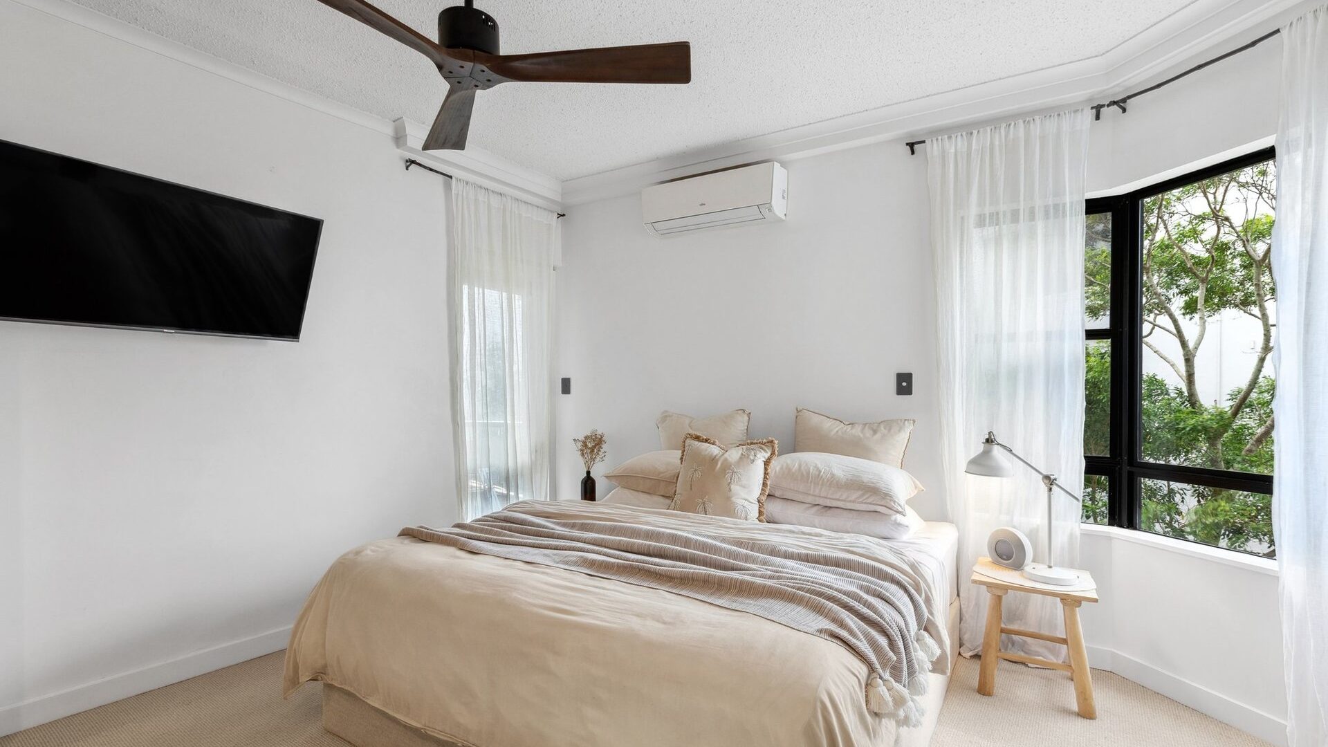 Sold - 4/31 Buderim Avenue - New Property in Mooloolaba - Real Estate by Vicki Stewart