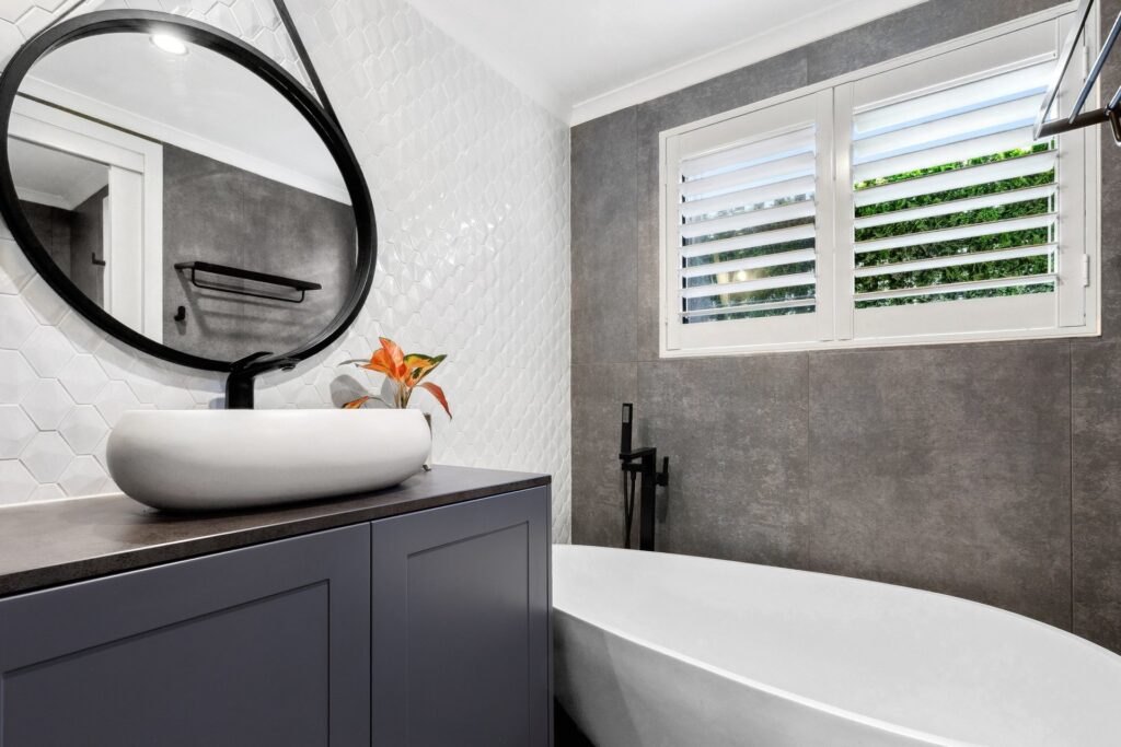 Sold - 4/31 Buderim Avenue - New Property in Mooloolaba - Real Estate by Vicki Stewart