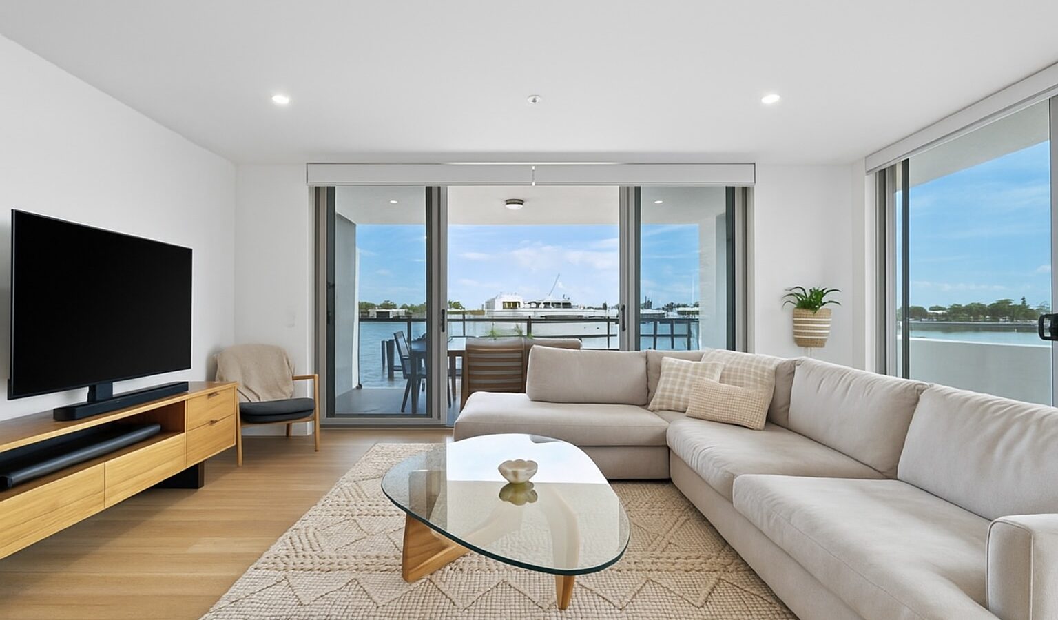 Sold - 114/1 Waterside Retreat - New Property in Birtinya - Real Estate by Vicki Stewart