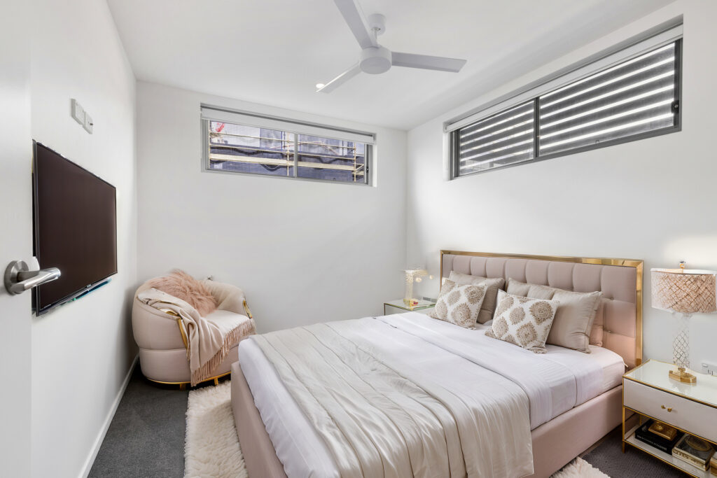 Sold - 114/1 Waterside Retreat - New Property in Birtinya - Real Estate by Vicki Stewart