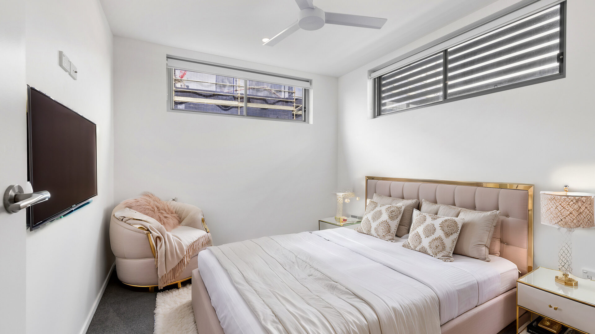 Sold - 114/1 Waterside Retreat - New Property in Birtinya - Real Estate by Vicki Stewart