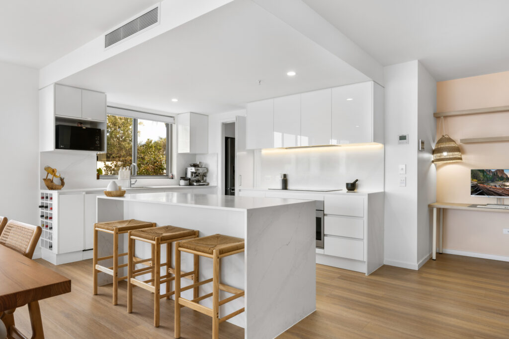 Sold - 114/1 Waterside Retreat - New Property in Birtinya - Real Estate by Vicki Stewart