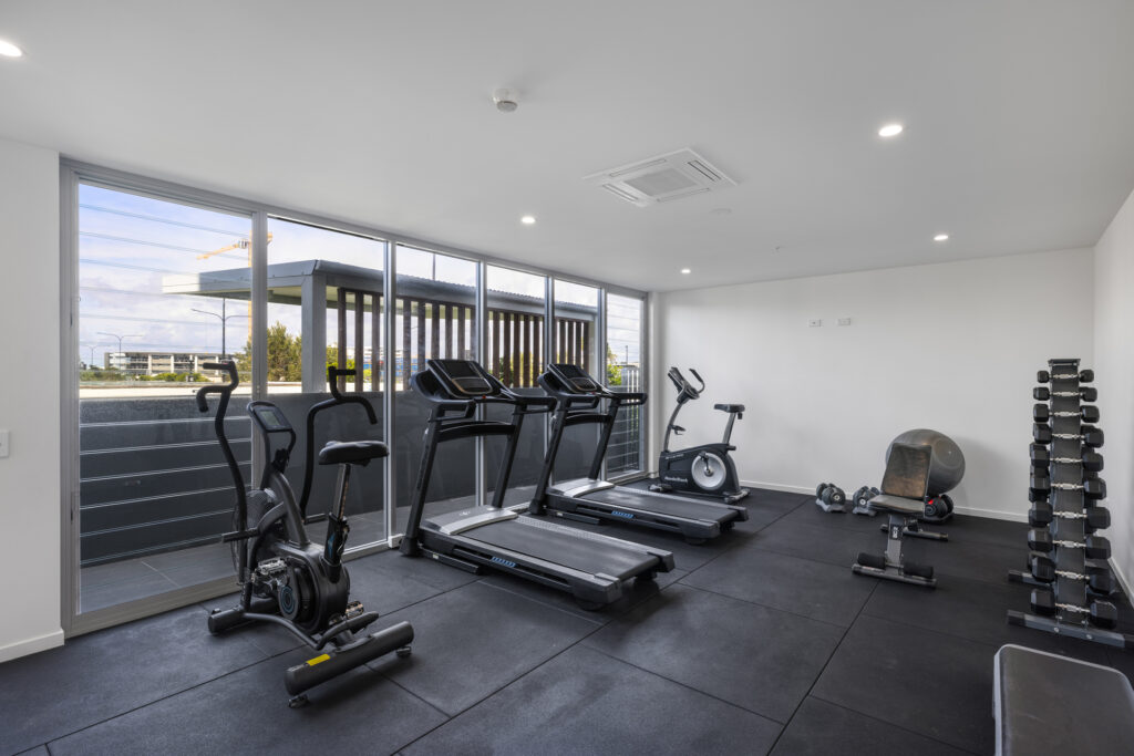 Sold - 114/1 Waterside Retreat - New Property in Birtinya - Real Estate by Vicki Stewart