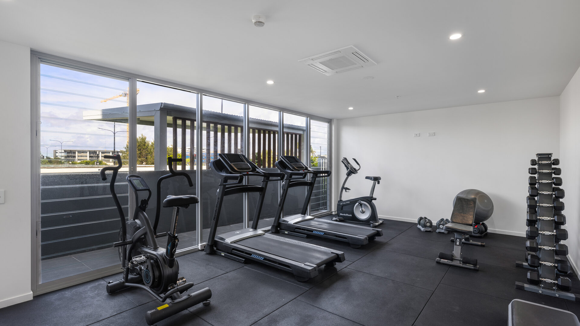 Sold - 114/1 Waterside Retreat - New Property in Birtinya - Real Estate by Vicki Stewart