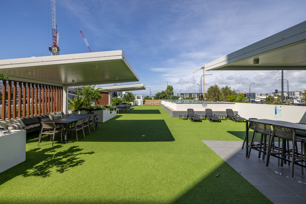 Sold - 114/1 Waterside Retreat - New Property in Birtinya - Real Estate by Vicki Stewart