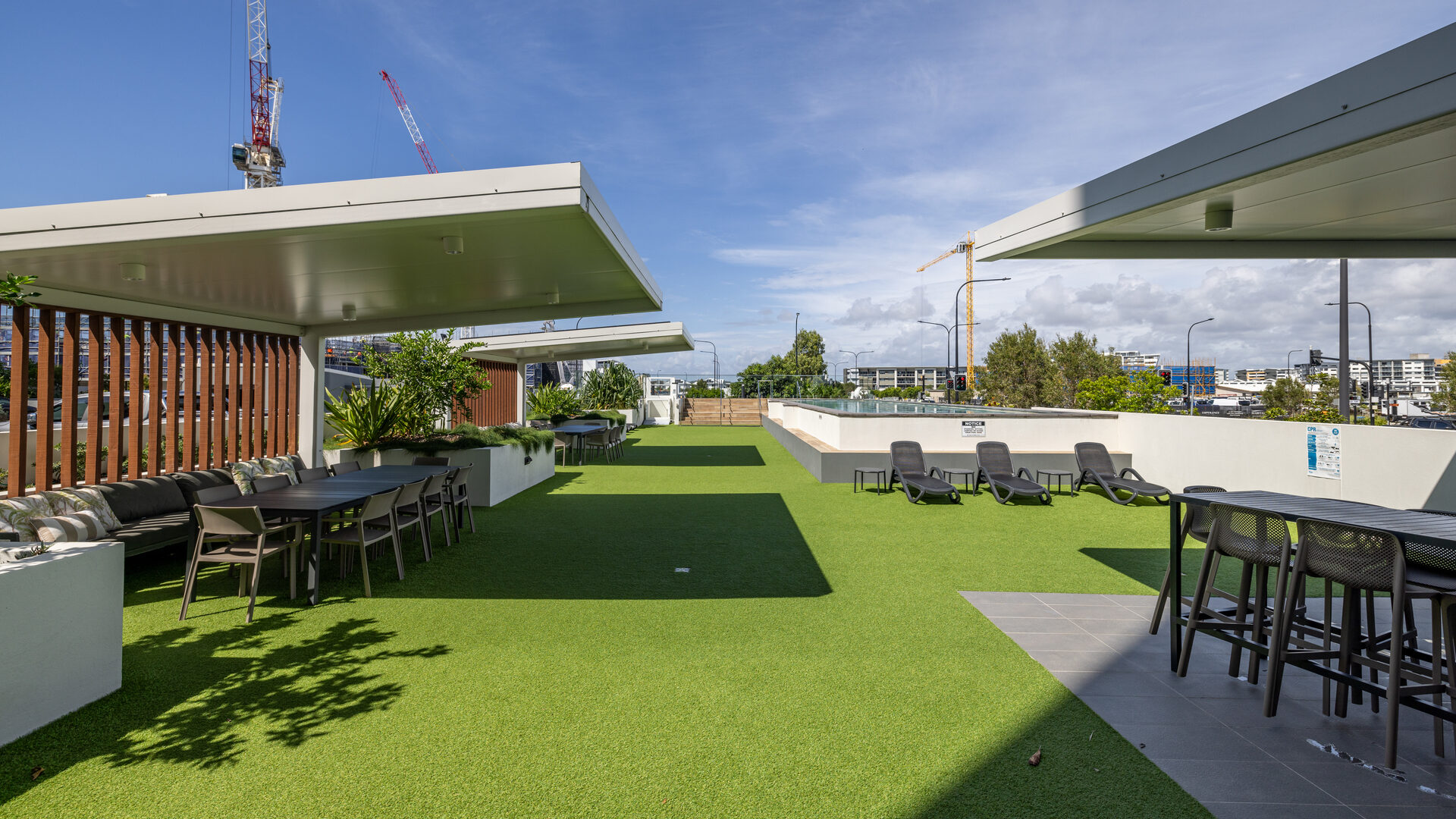 Sold - 114/1 Waterside Retreat - New Property in Birtinya - Real Estate by Vicki Stewart
