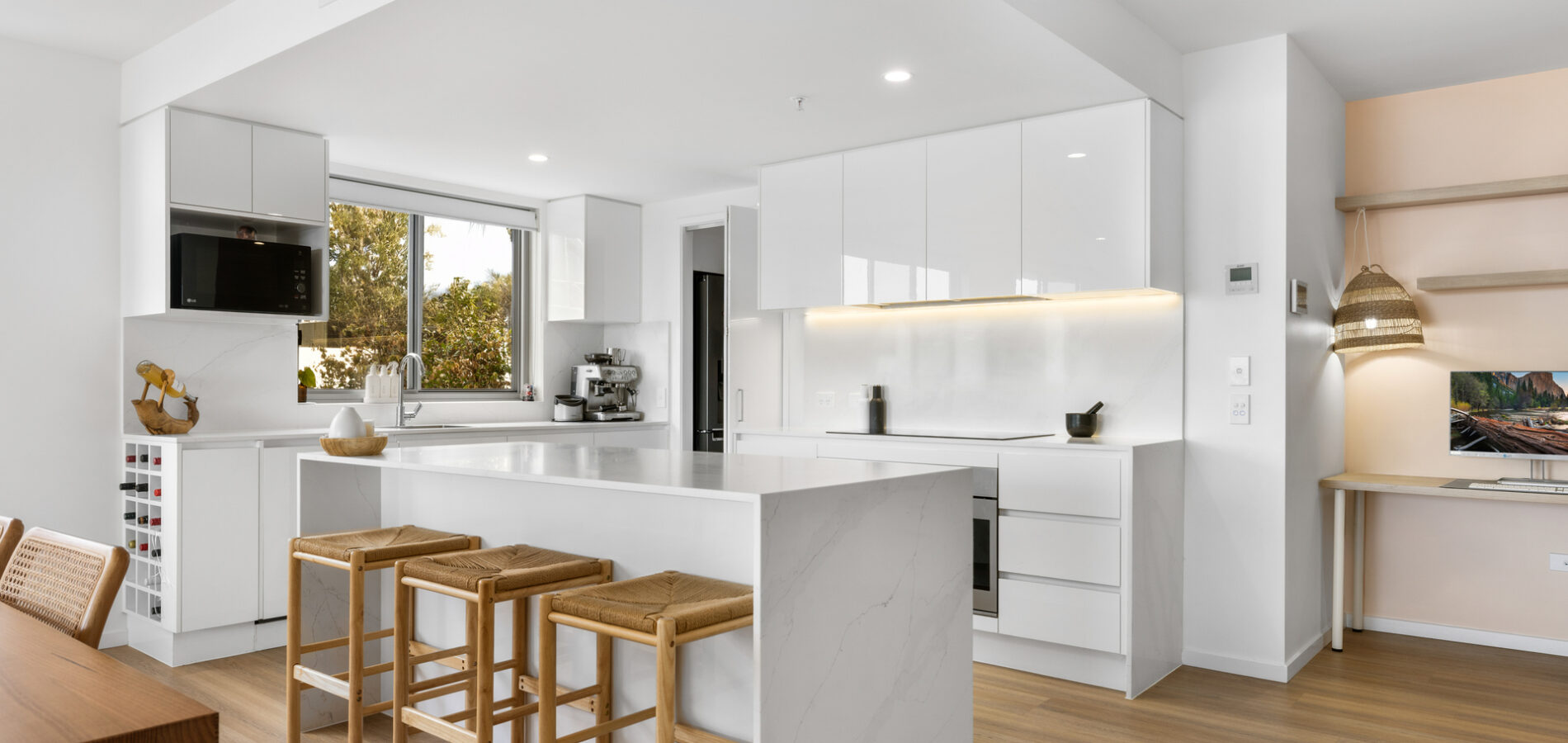 Sold - 114/1 Waterside Retreat - New Property in Birtinya - Real Estate by Vicki Stewart