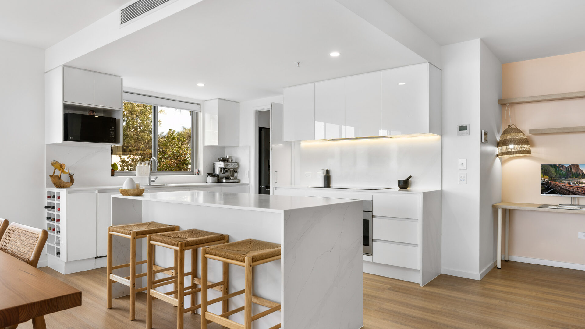 Sold - 114/1 Waterside Retreat - New Property in Birtinya - Real Estate by Vicki Stewart