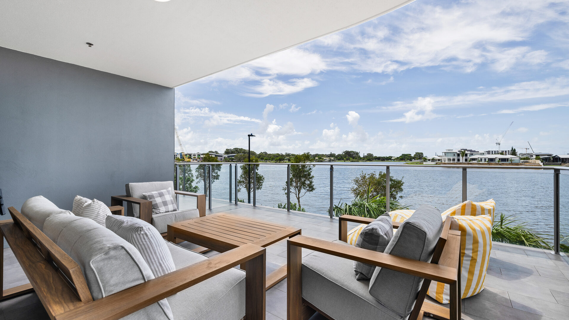 Sold - 114/1 Waterside Retreat - New Property in Birtinya - Real Estate by Vicki Stewart